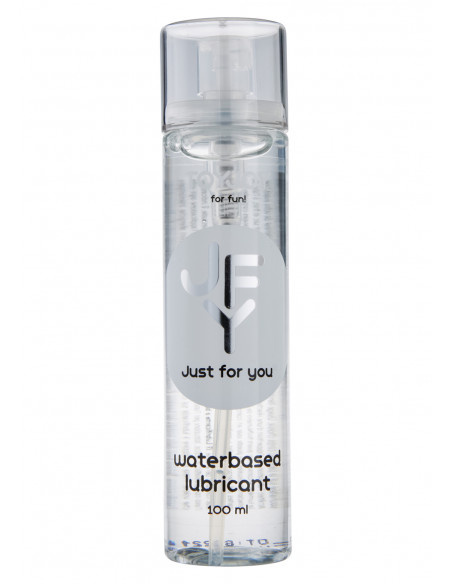 Zestaw-JFY LUXE BOX NO 5 BLACK