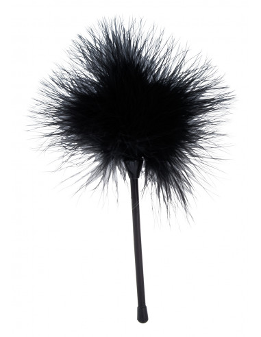 Zestaw-JFY LUXE BOX NO 5 BLACK