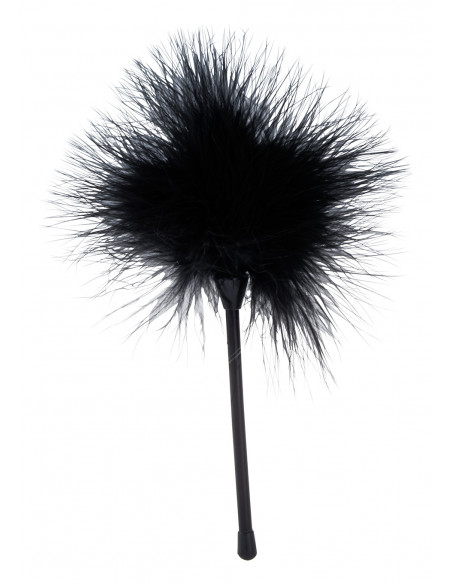 Zestaw-JFY LUXE BOX NO 5 BLACK