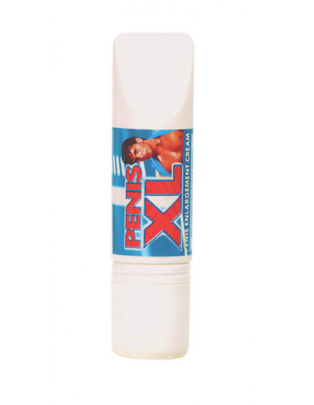 Żel/sprej-PENIS XL CREAM 50 ML