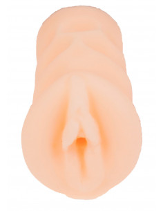 Masturbator-Vagina 225g-HERA 2