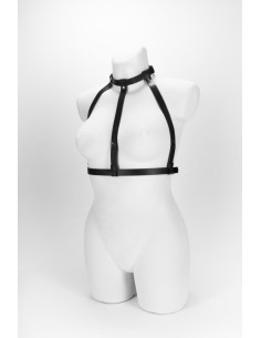 Harness damski