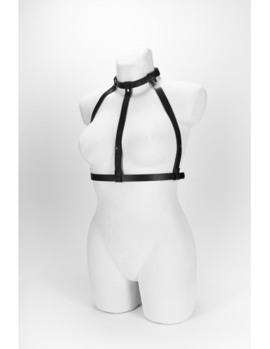 Harness damski