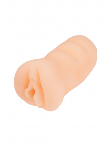 Masturbator-Vagina 340g-ARTEMIDA