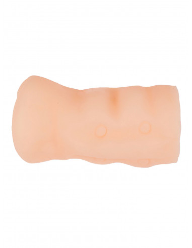 Masturbator-Vagina 340g-ARTEMIDA