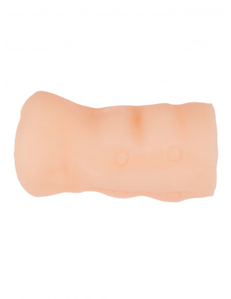 Masturbator-Vagina 340g-ARTEMIDA