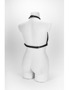 Harness damski 2