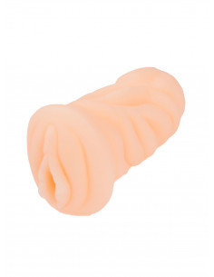 Masturbator-Vagina 340g-MARIANNA 2