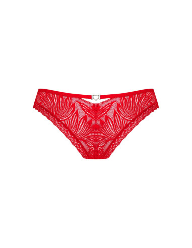 Chilisa figi  M/L