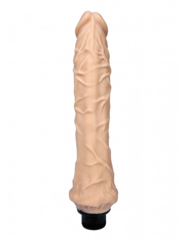 Wibrator-AMOR-LOVECLONEX 9""""-vibration