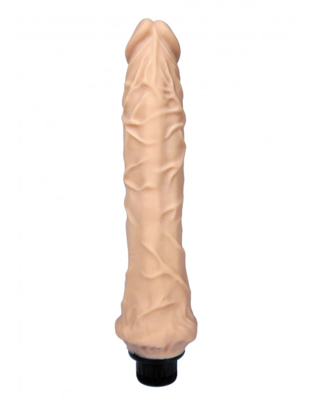 Wibrator-AMOR-LOVECLONEX 9""""-vibration