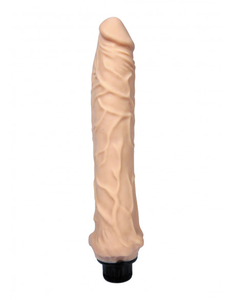 Wibrator-AMOR-LOVECLONEX 9""""-vibration