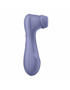 Pro 2 Generation 3 with Liquid Air lilac 2