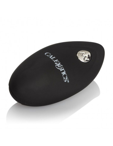 Jajko/wibr-REMOTE BULLET BLACK