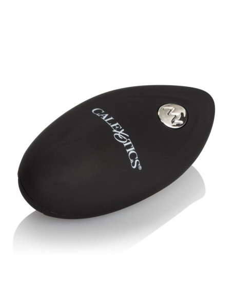 Jajko/wibr-REMOTE BULLET BLACK