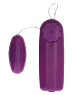 Zestaw-SUPER SEX BOMB PURPLE 2