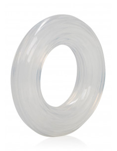 Pierścień-PREMIUM SILICONE RING X LARGE 2