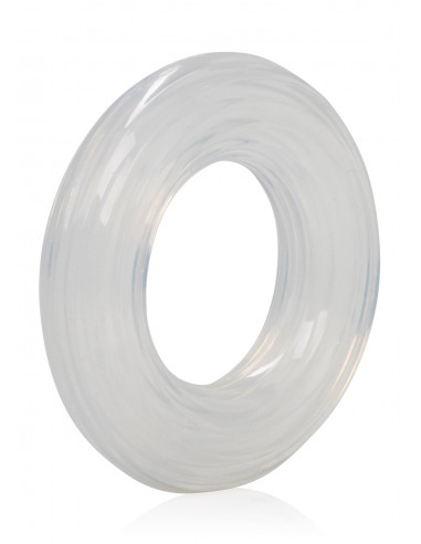 Pierścień-PREMIUM SILICONE RING X LARGE