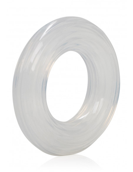 Pierścień-PREMIUM SILICONE RING X LARGE