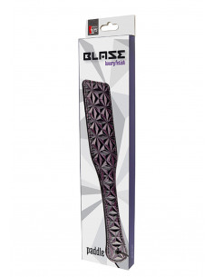Pejcz-BLAZE PADDLE PURPLE
