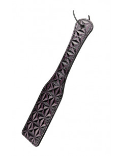 Pejcz-BLAZE PADDLE PURPLE 2