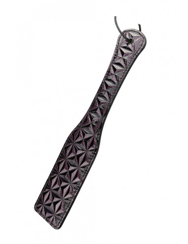 Pejcz-BLAZE PADDLE PURPLE