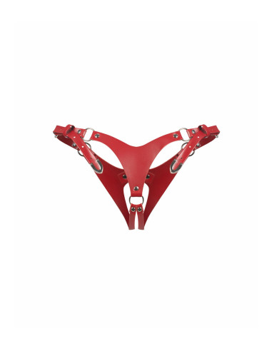 Inferro stringi otwarte S/M/L