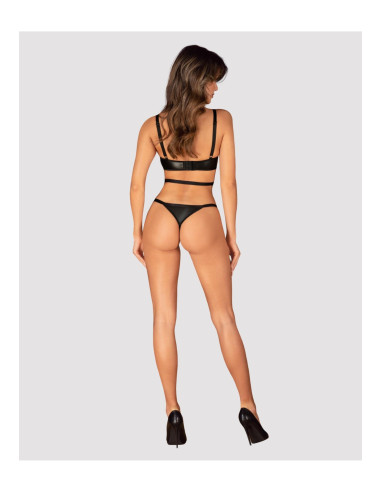 Armares body otwarte XL/2XL