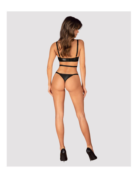 Armares body otwarte XL/2XL