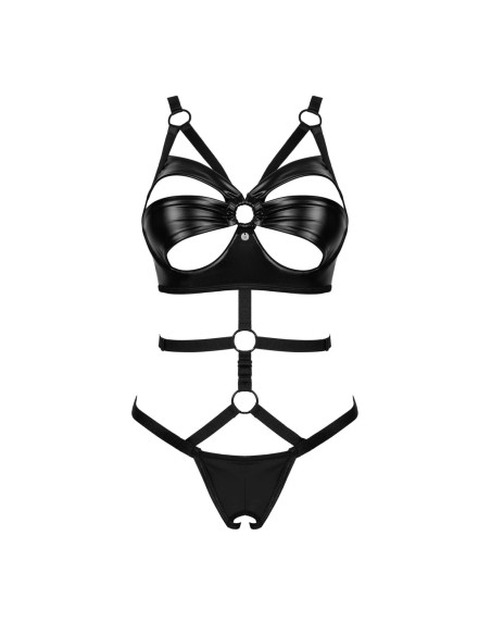 Armares body otwarte XL/2XL