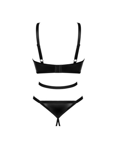 Armares body otwarte XL/2XL