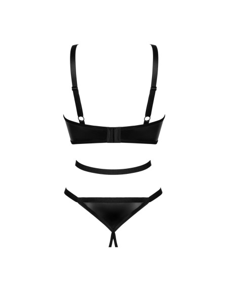 Armares body otwarte XL/2XL