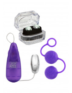 Zestaw-HER KEGEL KIT 2