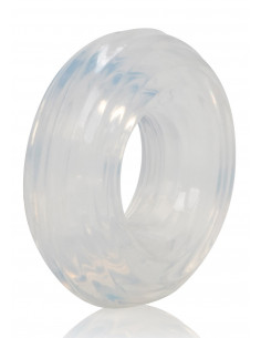 Pierścień-PREMIUM SILICONE RING MEDIUM 2