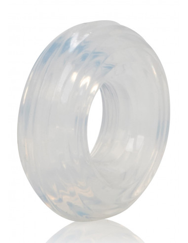 Pierścień-PREMIUM SILICONE RING MEDIUM