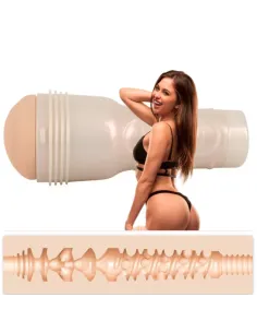 Male Masturbator Massager Reid Utopia