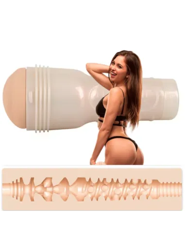 Male Masturbator Massager Reid Utopia