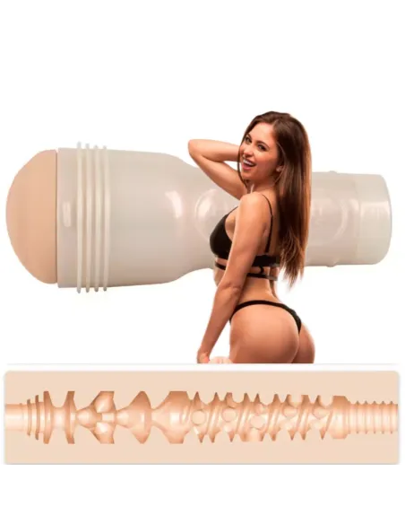 Male Masturbator Massager Reid Utopia