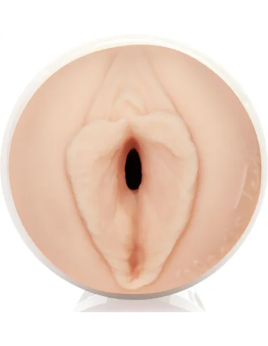 Male Masturbator Massage Fleshlight Girls - Alexis