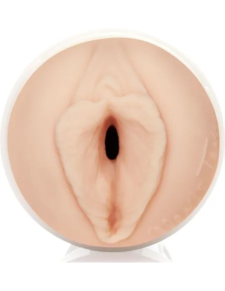 Male Masturbator Massage Fleshlight Girls - Alexis
