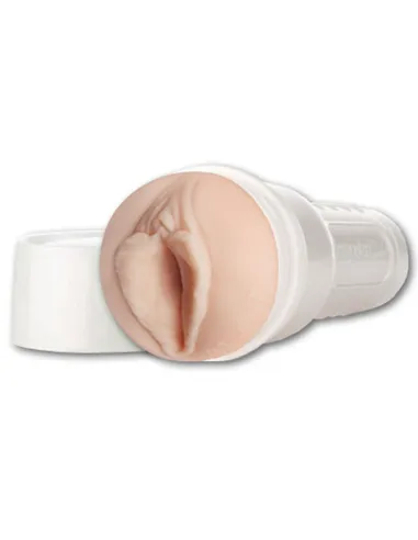Male Masturbator Massage Fleshlight Girls - Alexis