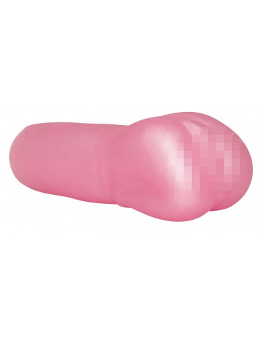 5641330000 Candy Toy-Set-Wibrator