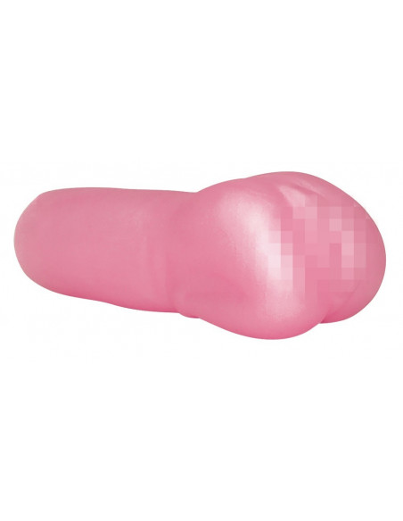 5641330000 Candy Toy-Set-Wibrator