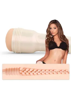 Male Masturbator Massager - Jenna Haze
