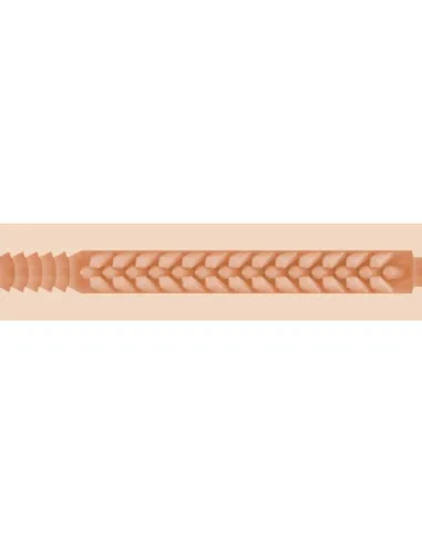Male Masturbator Massager - Jenna Haze