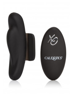 Stymulator-REMOTE PETITE PANTY TEASER 2