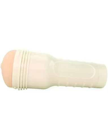 Male Masturbator Massager - Jenna Haze