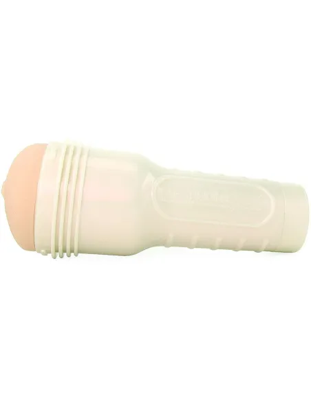 Male Masturbator Massager - Jenna Haze