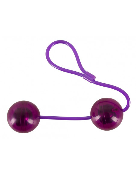 Surprise Surprise Sex Toy Set