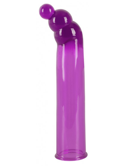 Surprise Surprise Sex Toy Set